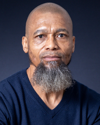 Dr EM Maleka